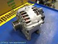 Laturi ac/dc TG12C062 Renault laguna iii 11->>