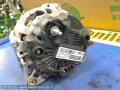 Laturi ac/dc TG12C062 Renault laguna iii 11->>