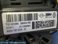 Laturi ac/dc TG12C062 Renault laguna iii 11->>