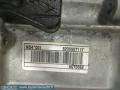Vaihdelaatikko 6-vaihteinen 8200907117 Renault laguna iii 11->>