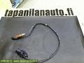 Ruisku lamdatunnistin 0281004042/043 Vw golf v 04-09 