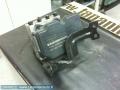 Abs hydraulikoneisto - Hyundai ix35