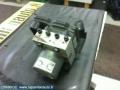 Abs hydraulikoneisto - Hyundai ix35