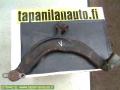 Alatukivarsi etu vasen - Vw transp/caravelle 04->> 