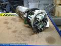 Polttoaineruiskutuspump. bens. - Land rover discovery 2 98-04