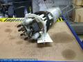 Polttoaineruiskutuspump. bens. - Land rover discovery 2 98-04