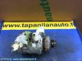 Ilmastointi kompressori - Vw transp/caravelle 04->> 