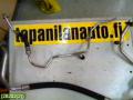 Ilmastointi letku/putki - Renault clio 01-06