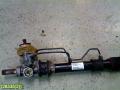 Ohjausvaihde tehostettu SMI 6900 000 269 Mitsubishi space star
