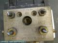 Kuva 2: Abs hydraulikoneisto, Rover 45