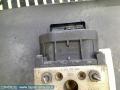 Kuva 3: Abs hydraulikoneisto, Rover 45