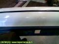 Puskuri taka - Seat toledo 1l 91-99