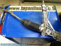 Ohjausvaihde tehostettu 6900 001 750--F Opel movano 99-10