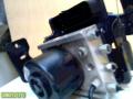 Abs hydraulikoneisto MWU5K07H69 Opel zafira -05 