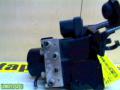 Abs hydraulikoneisto MWU5K07H69 Opel zafira -05