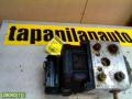 Abs hydraulikoneisto 0265 216 803 Rover 45 