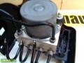 Abs hydraulikoneisto Peugeot 307 05-08