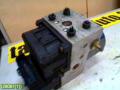 Abs hydraulikoneisto 0265 216 642 Opel meriva a 03-10 