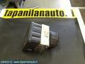 Kuva 1: Abs hydraulikoneisto, Volkswagen (VW) golf iv 98-03