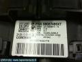 Airbag kosketinrul./kierrejohd - Citroen ds3