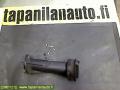 ljyn tyttaukon putki - Vw transp/caravelle 04->> 