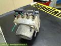 Abs hydraulikoneisto 0 265 231 333 Renault kangoo i 03-08