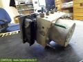 Abs hydraulikoneisto 0 265 231 333 Renault kangoo i 03-08