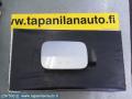 Polttoaines. tyttluuk. kansi - Renault scnic/grand 03-06 