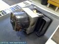 Kuva 3: Abs hydraulikoneisto, Volkswagen (VW) golf iv 98-03