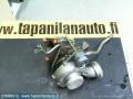 Turboahdin IHI-TURBO Mb sprinter (w906) 06->> 