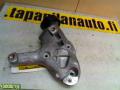 Ilmastointi muut Vw golf v 04-09