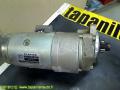 Kynnistinmoottori diesel 03101-3190 Hyundai tucson 