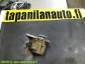 Alipainepumppu - Fiat ducato 94-01 