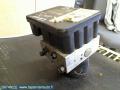 Kuva 2: Abs hydraulikoneisto, Volkswagen (VW) golf iv 98-03