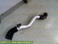 Vlijhd./intercoolerin putki Kia sportage 05-10