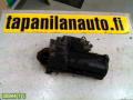 Kynnistinmoottori diesel - Renault megane i 99-03 