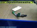 Ruisku lamdatunnistin XC2F-9F472-A1A Jaguar s-type