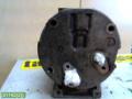 Ilmastointi kompressori 1135309 Renault megane i 99-03