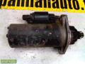 Käynnistinmoottori diesel - Vw sharan 01-10