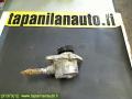 Alipainepumppu WL51 18 G00 Ford ranger 