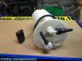 Polttoaineruiskutuspump. bens. - Kia picanto 04-11