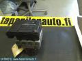 Abs hydraulikoneisto 10.0949-0331.3 Vw golf iv 98-03 