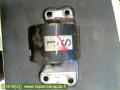 Moottorin kumityyny - Mitsubishi outlander 07-12