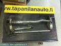 Tuulilasin pyyhkimen mekanismi 3 397 020 890 Vw caddy 04-10 