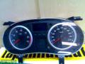 Mittaristo tydellinen NS8573953-Z Renault clio 01-06 