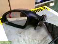 Sivupeili shk vasen Seat ibiza 02-06