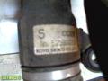 Ohjausvaihde tehostettu 52090013 Mazda 5 05-10