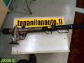 Ohjausvaihde tehostettu 57700-38020 Hyundai sonata 99-05 