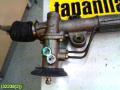 Ohjausvaihde tehostettu 57700-38020 Hyundai sonata 99-05