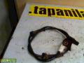 Abs tunnistin Peugeot 307 05-08